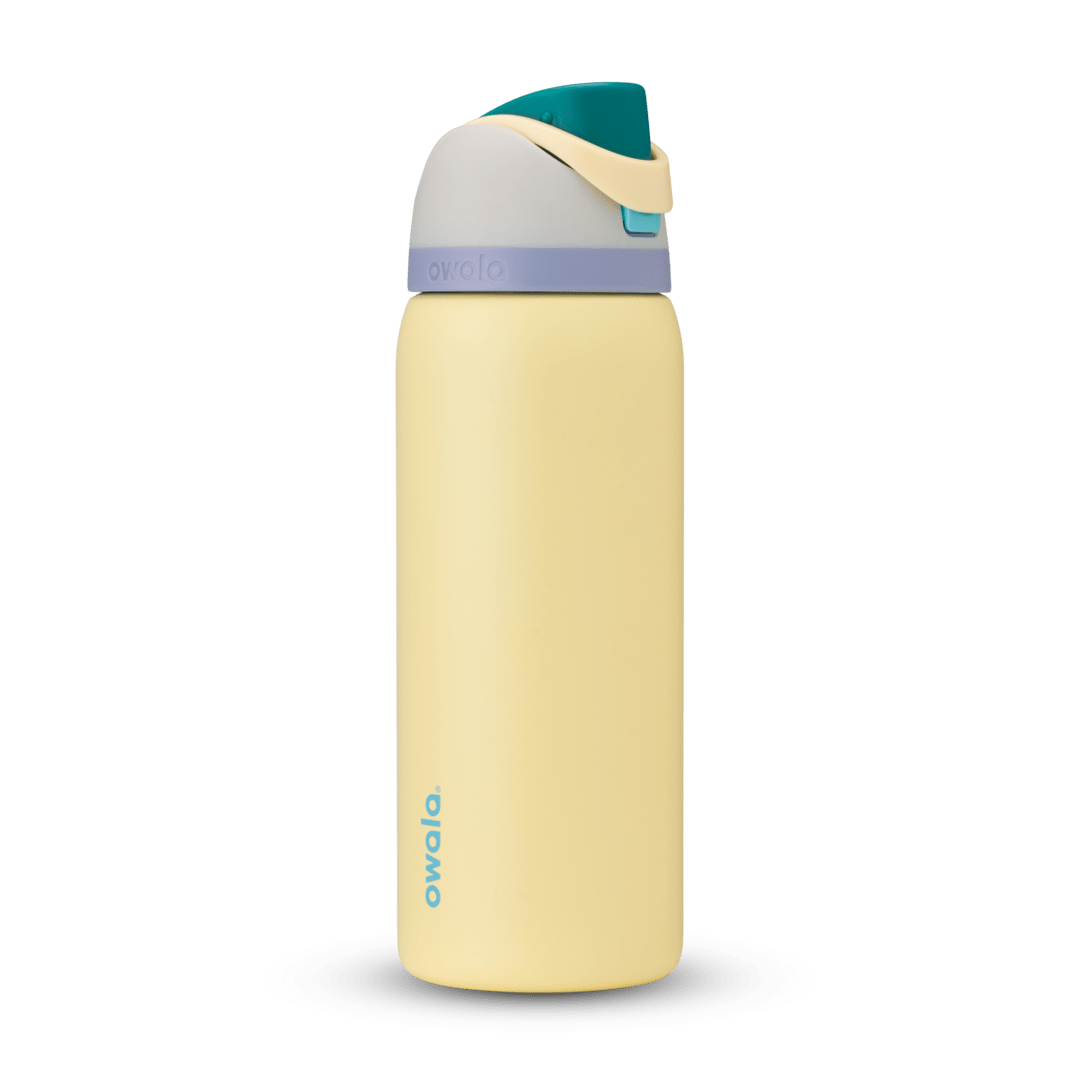 FreeSip® Sway