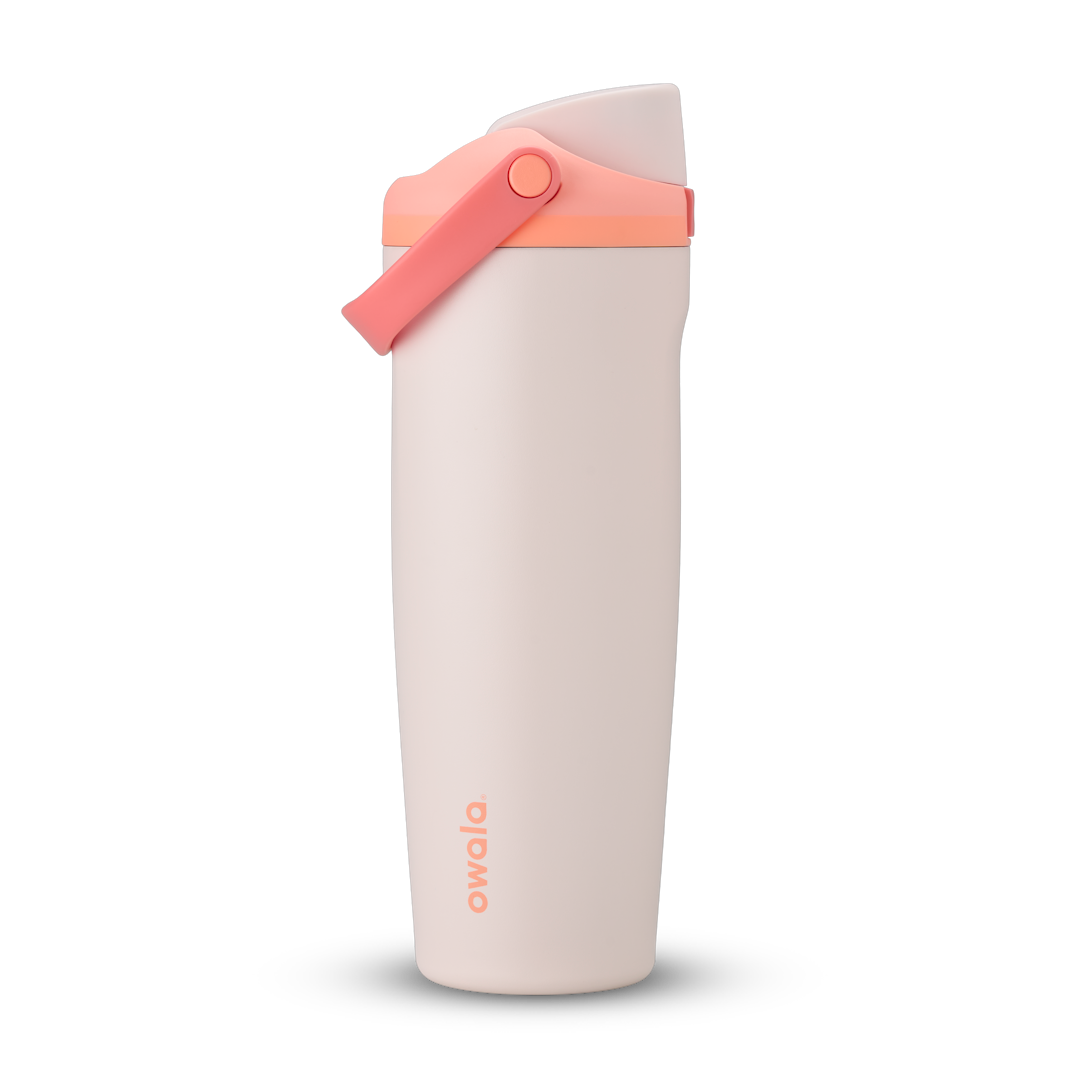 SmoothSip