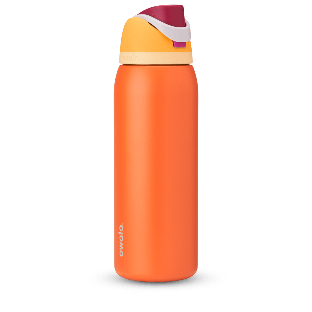 FreeSip® Sway