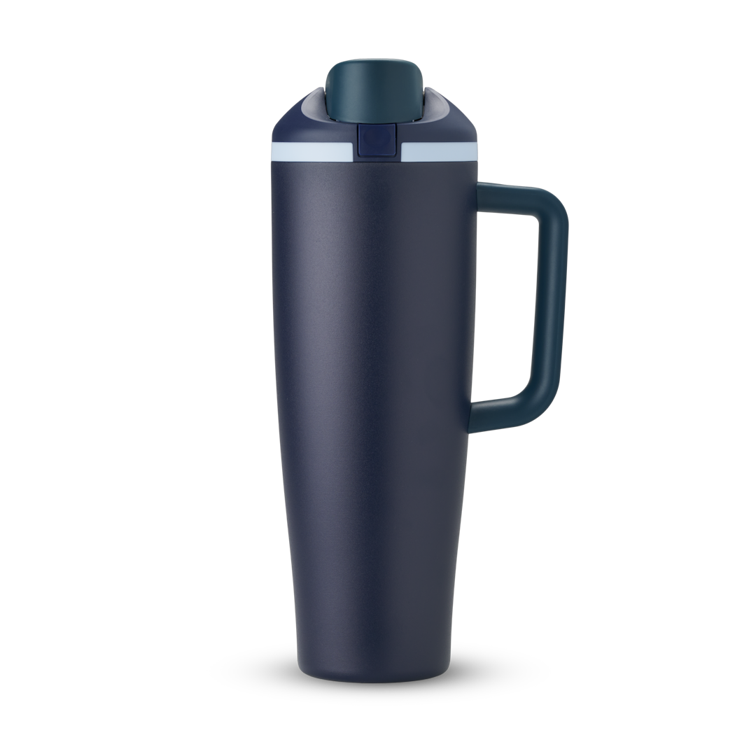 FreeSip® Sway