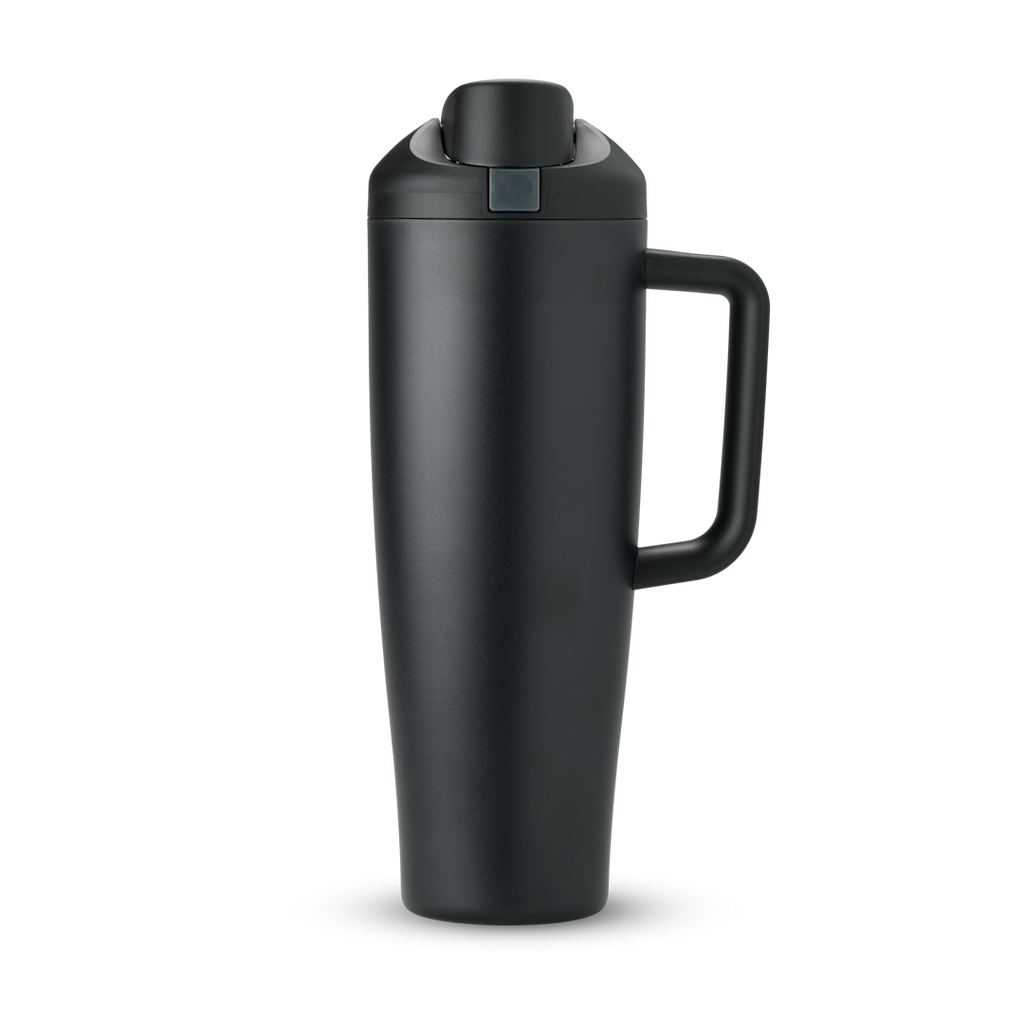 FreeSip® Tumbler