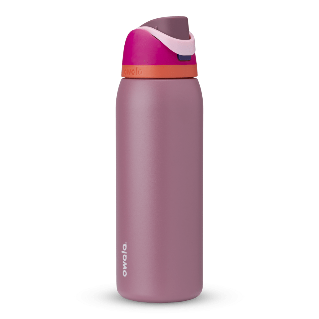 FreeSip® Sway