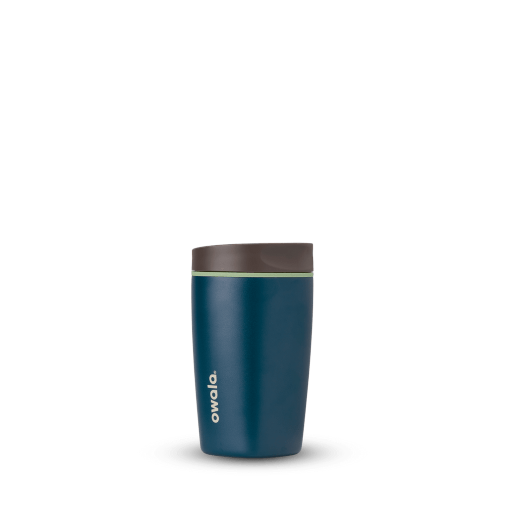 SmoothSip® Slider