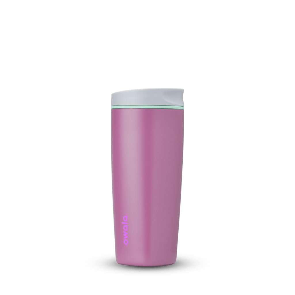 SmoothSip® Slider