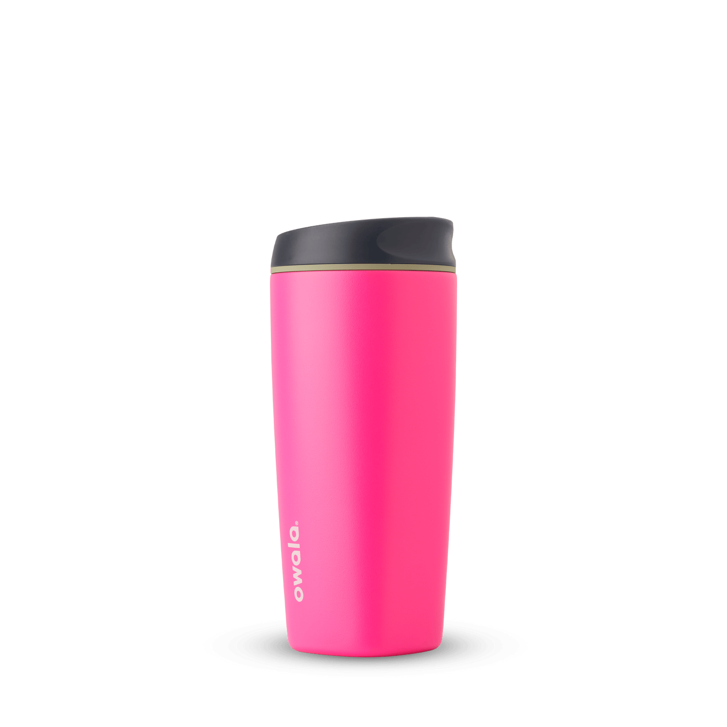 SmoothSip® Slider with Handle